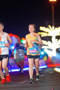 BIB: 
                            <button type="button" onclick="openModal(24565657)" class="btn btn-primary btn-sm float-right btn-popup" data-toggle="modal" data-target=".modal-high-quality">
                        <i class="fas fa-shopping-cart"></i> Add to Cart
                    </button>
                                            <button type="button" onclick="isThisMe(24565657, true)" class="btn btn-success btn-sm float-right btn-popup btn-isme hidden" data-toggle="tooltip" data-placement="bottom" title="นี่คือรูปของคุณใช่ไหม คลิกที่นี่เพื่อเอาเข้าอัลบั้ม">
                        <i class="fas fa-plus"></i> Add to album
                    </button>
                    <button type="button" onclick="isThisMe(24565657, false)" class="btn btn-warning btn-sm float-right btn-popup btn-isnotme hidden">
                        <i class="fas fa-ban"></i> Remove from album
                    </button>